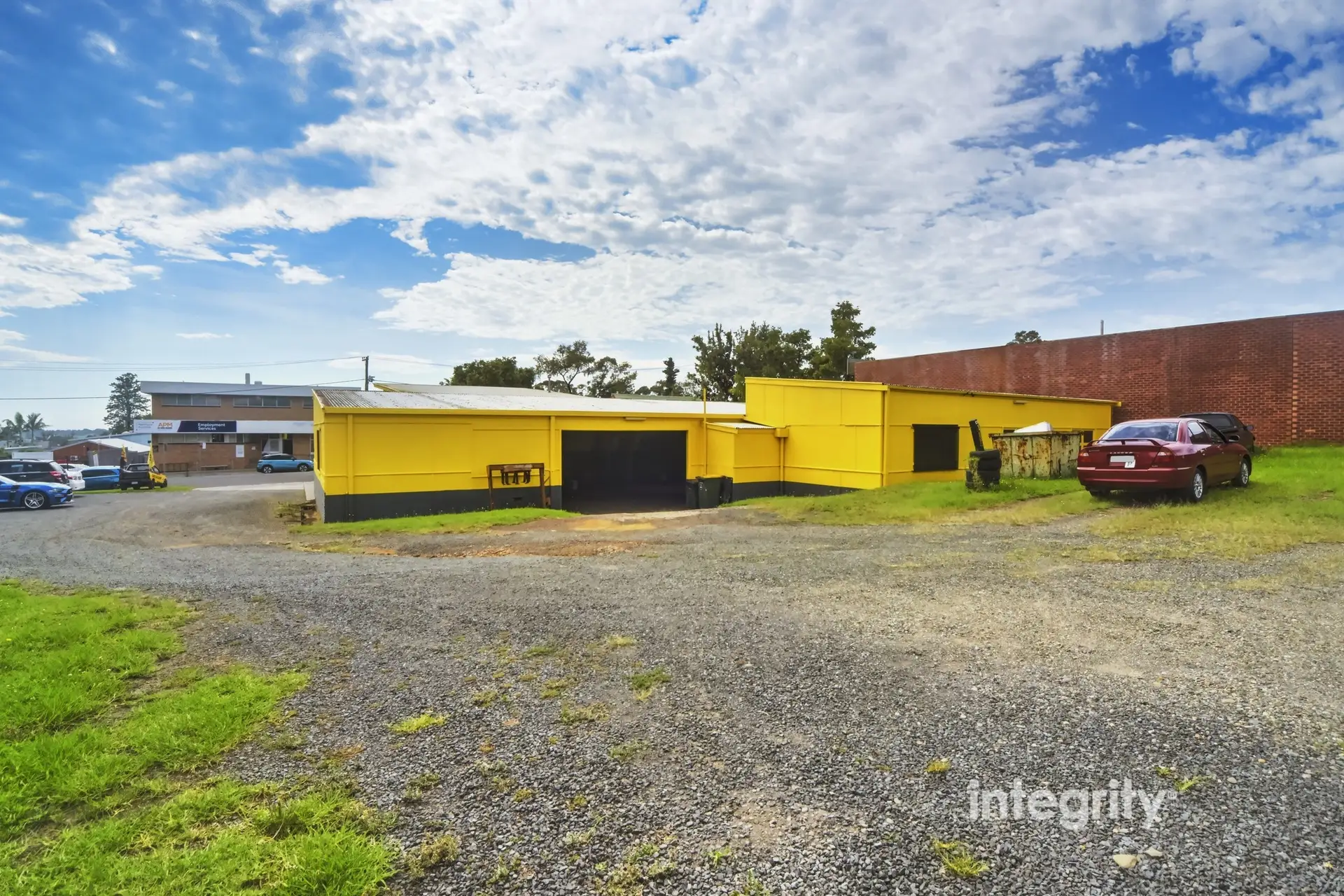 61,63&65 Berry Street, Nowra For Sale by Integrity Real Estate - image 10