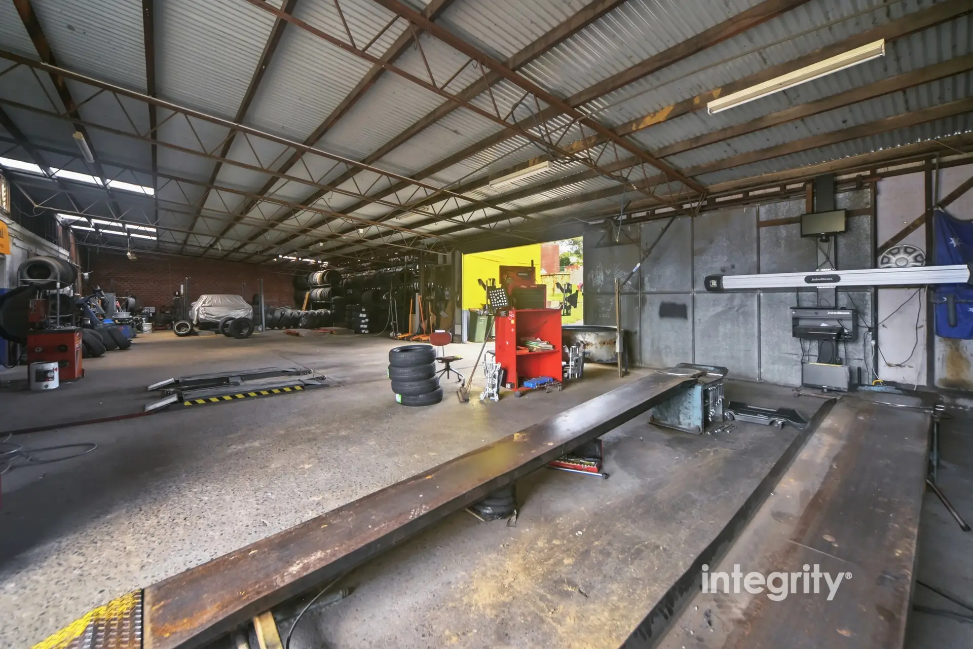61,63&65 Berry Street, Nowra For Sale by Integrity Real Estate - image 9