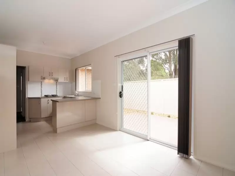 9/14 Hanover Close, South Nowra Sold by Integrity Real Estate - image 4