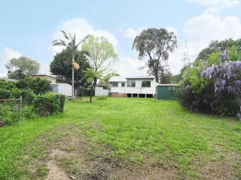 95 Wallace Street, Nowra Sold by Integrity Real Estate - image 2