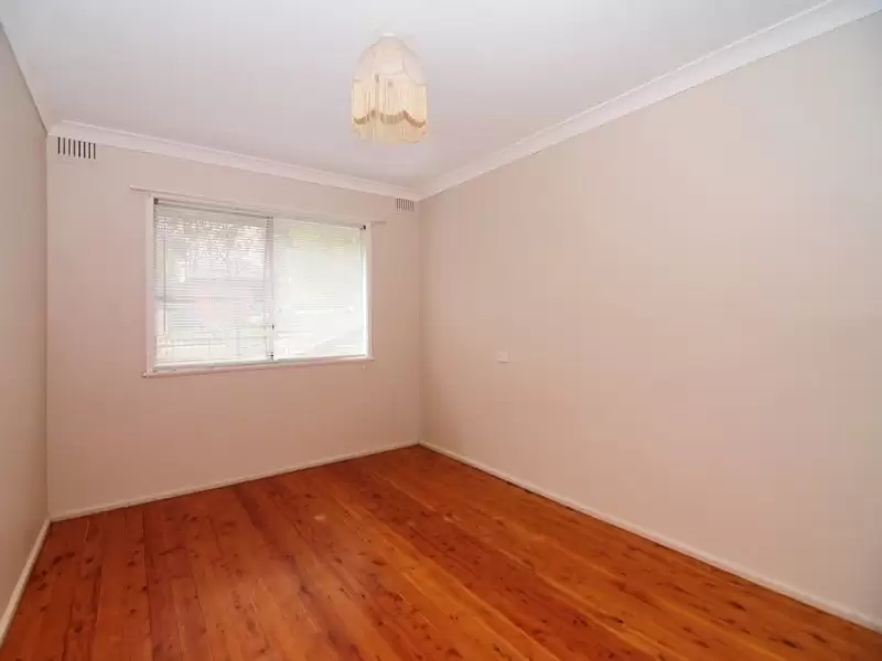 95 Wallace Street, Nowra Sold by Integrity Real Estate - image 5