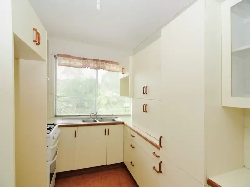 95 Wallace Street, Nowra Sold by Integrity Real Estate - image 3