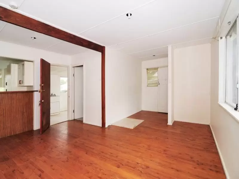 95 Wallace Street, Nowra Sold by Integrity Real Estate - image 7