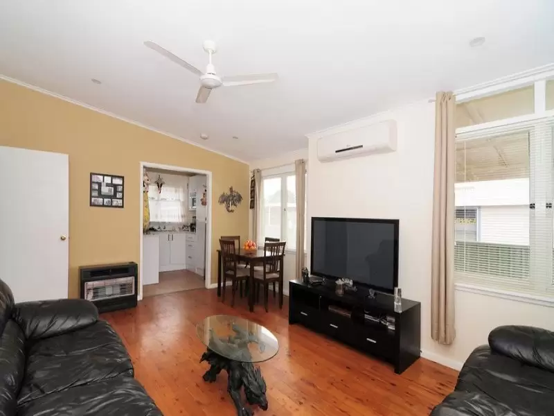 23 Quickmatch Street, Nowra Sold by Integrity Real Estate - image 3