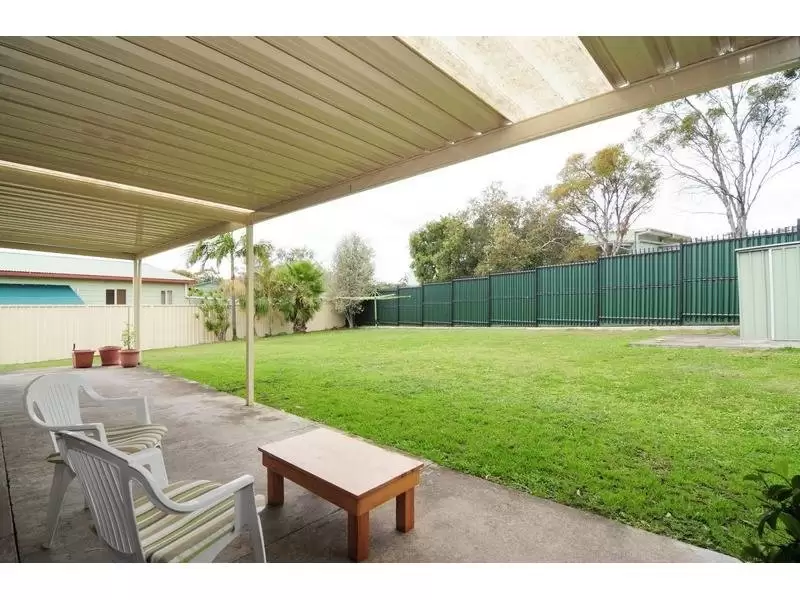 6 Maybush Way, West Nowra Sold by Integrity Real Estate - image 4