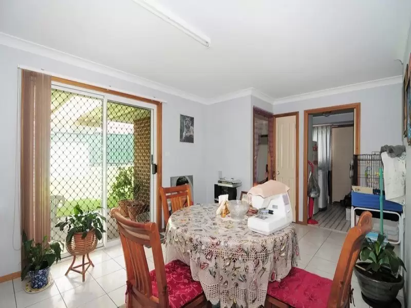 6 Maybush Way, West Nowra Sold by Integrity Real Estate - image 6