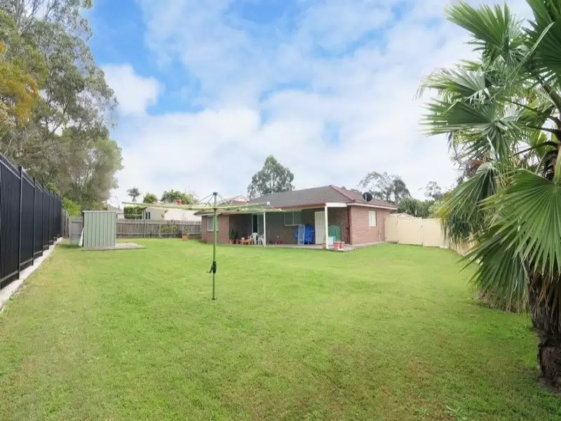 6 Maybush Way, West Nowra Sold by Integrity Real Estate - image 3