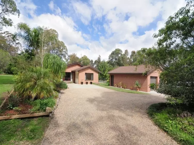 17 Ironwood Close, Nowra Hill Sold by Integrity Real Estate - image 2