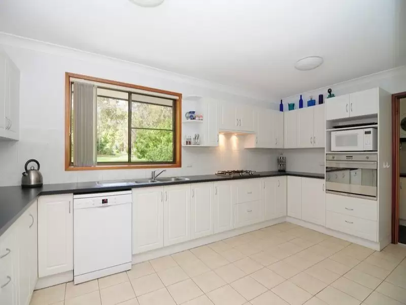 17 Ironwood Close, Nowra Hill Sold by Integrity Real Estate - image 7