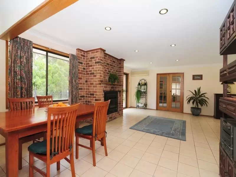 17 Ironwood Close, Nowra Hill Sold by Integrity Real Estate - image 3