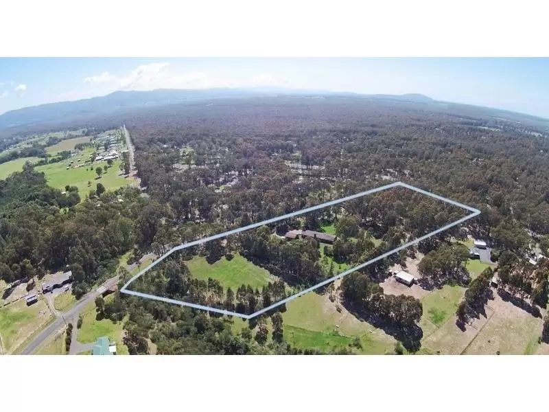 17 Ironwood Close, Nowra Hill Sold by Integrity Real Estate