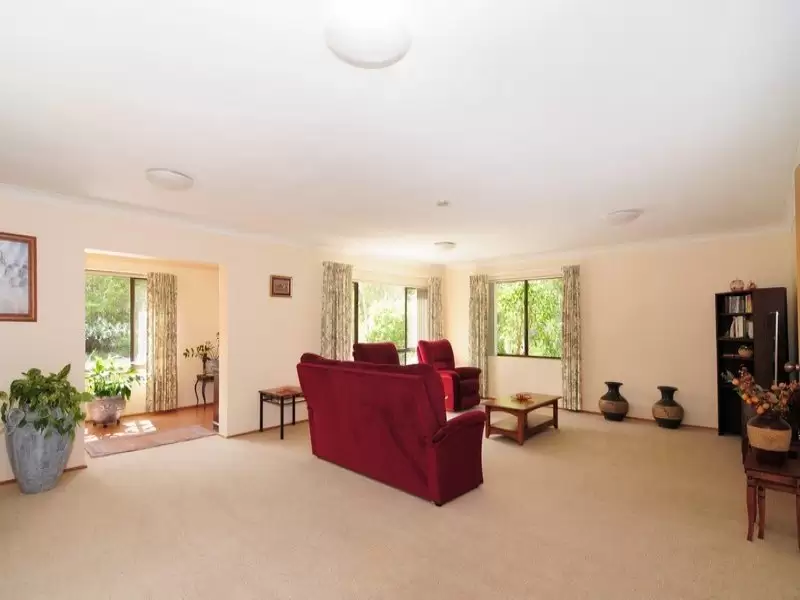 17 Ironwood Close, Nowra Hill Sold by Integrity Real Estate - image 5