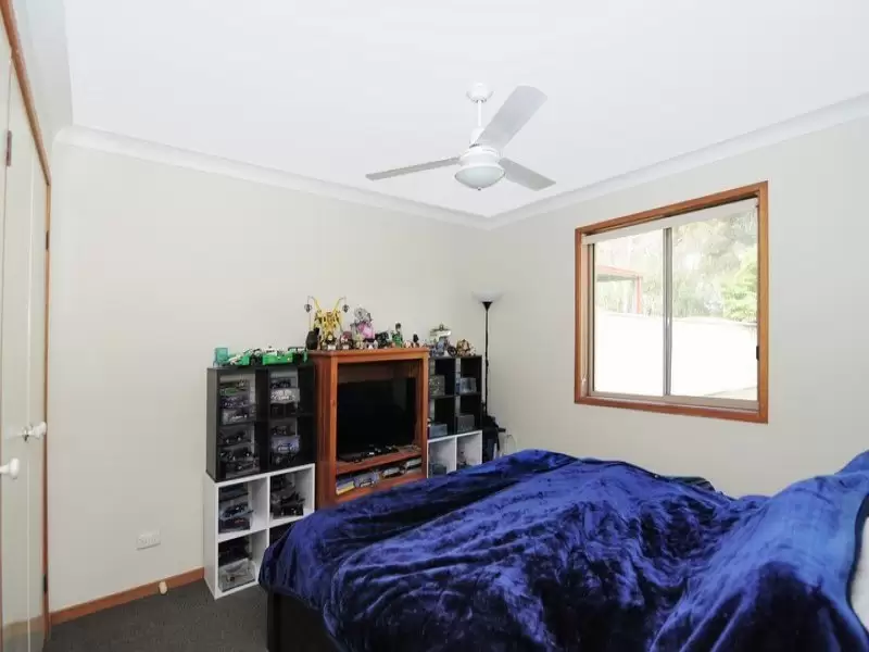 4 Rock Hill Road, North Nowra Sold by Integrity Real Estate - image 5