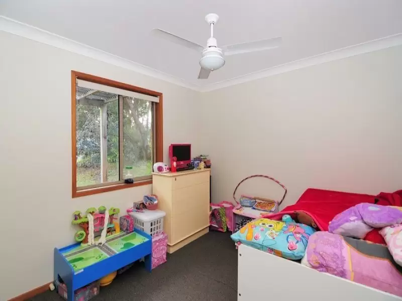 4 Rock Hill Road, North Nowra Sold by Integrity Real Estate - image 6