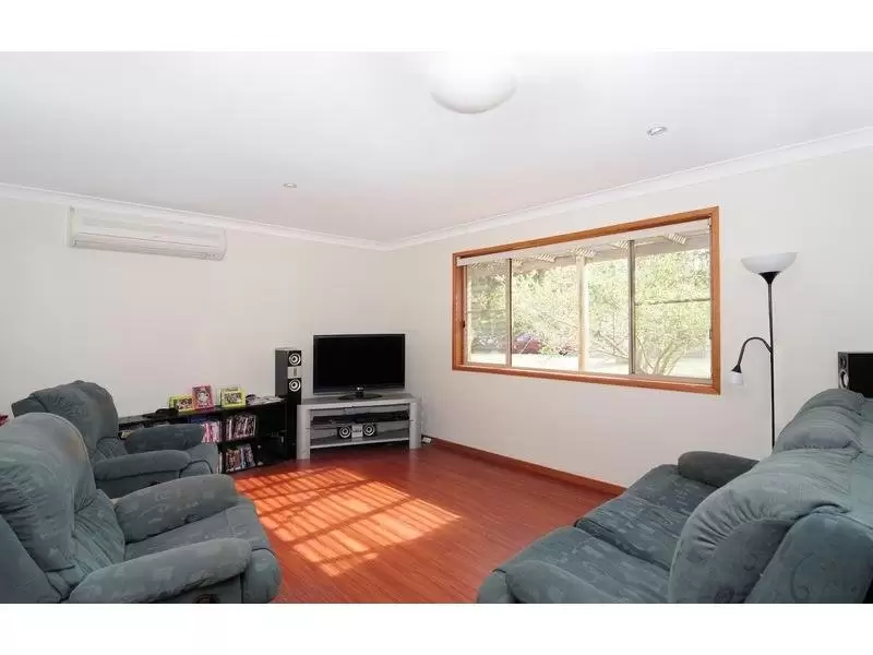 4 Rock Hill Road, North Nowra Sold by Integrity Real Estate - image 2