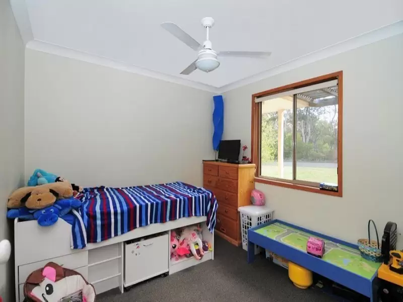 4 Rock Hill Road, North Nowra Sold by Integrity Real Estate - image 7