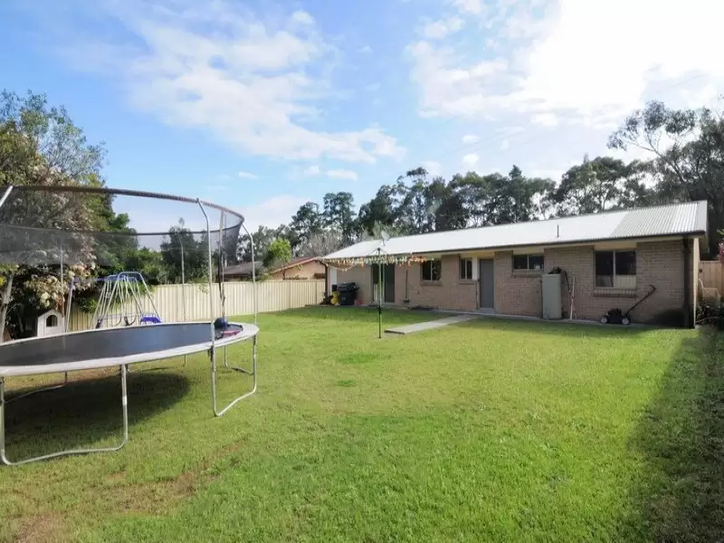 4 Rock Hill Road, North Nowra Sold by Integrity Real Estate - image 9