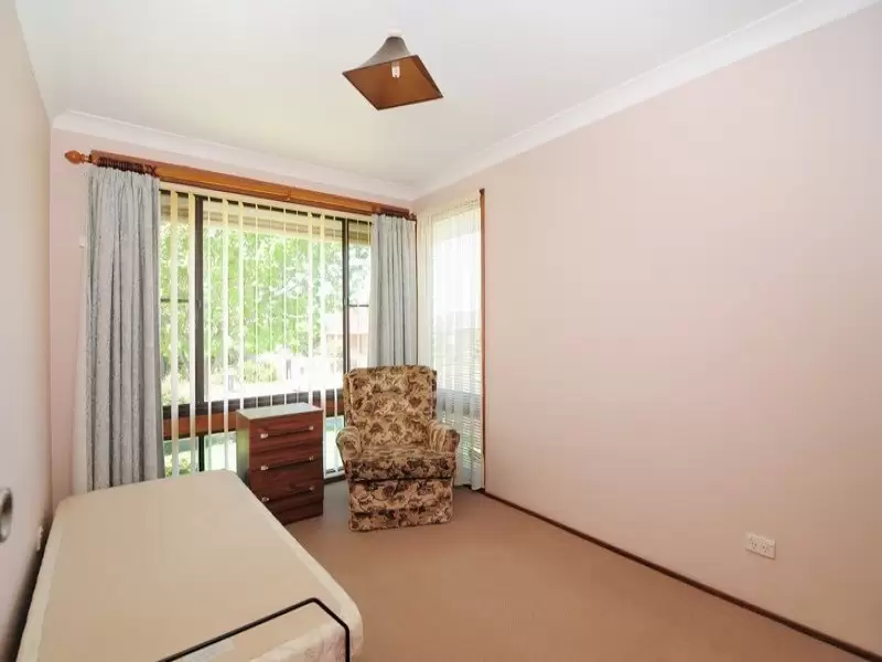 49 Salisbury Drive, Nowra Sold by Integrity Real Estate - image 6