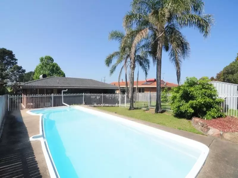 49 Salisbury Drive, Nowra Sold by Integrity Real Estate - image 8