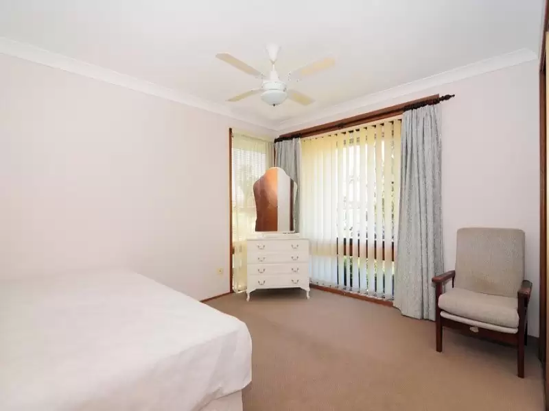 49 Salisbury Drive, Nowra Sold by Integrity Real Estate - image 5