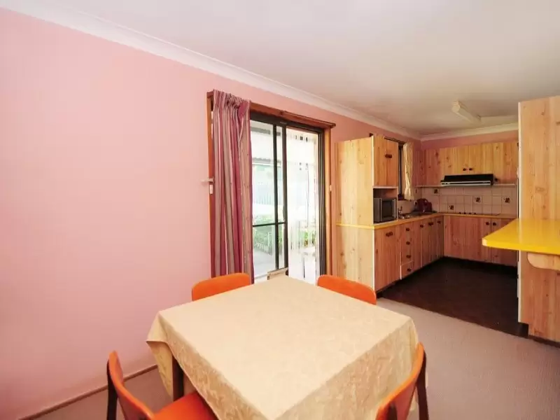 49 Salisbury Drive, Nowra Sold by Integrity Real Estate - image 3