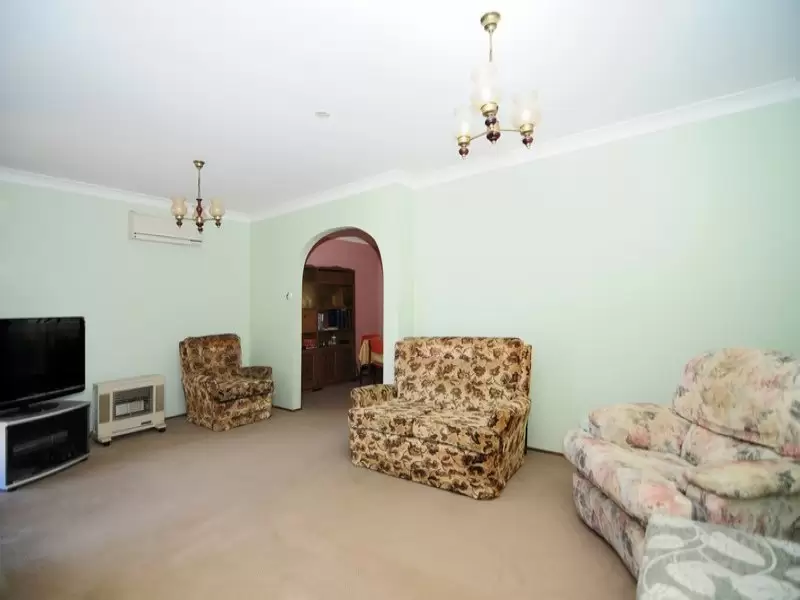 49 Salisbury Drive, Nowra Sold by Integrity Real Estate - image 2