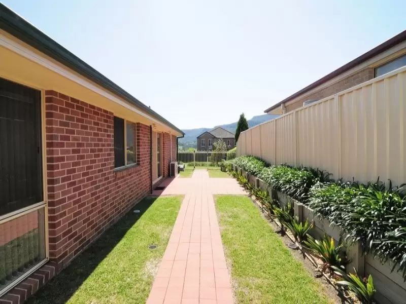 7 The Terrace, Cambewarra Sold by Integrity Real Estate - image 9