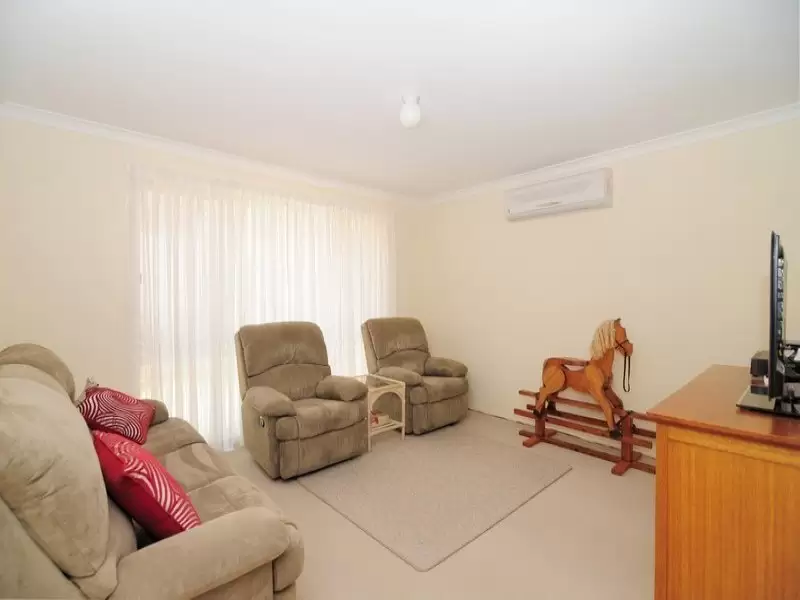 7 The Terrace, Cambewarra Sold by Integrity Real Estate - image 5