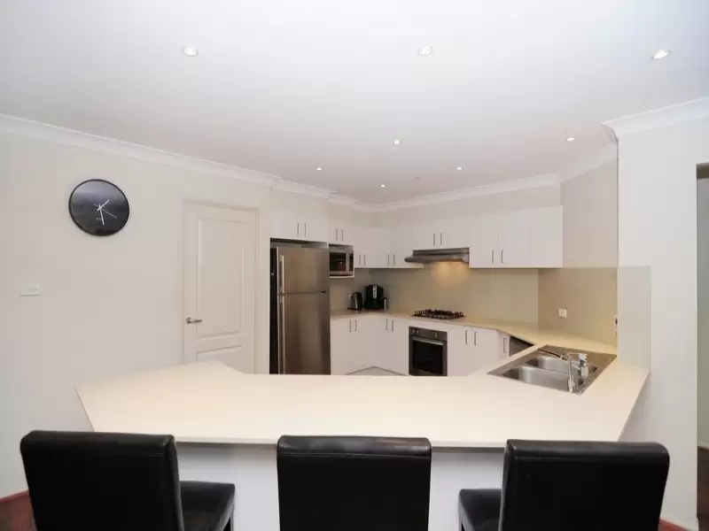 71 Rayleigh Drive, Worrigee Sold by Integrity Real Estate - image 2