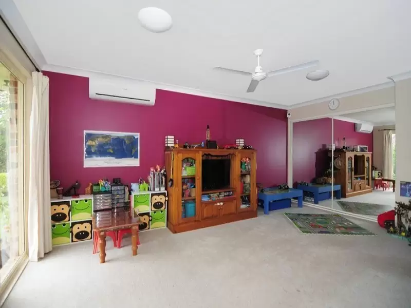 7 Farrelly Place, Bomaderry Sold by Integrity Real Estate - image 7