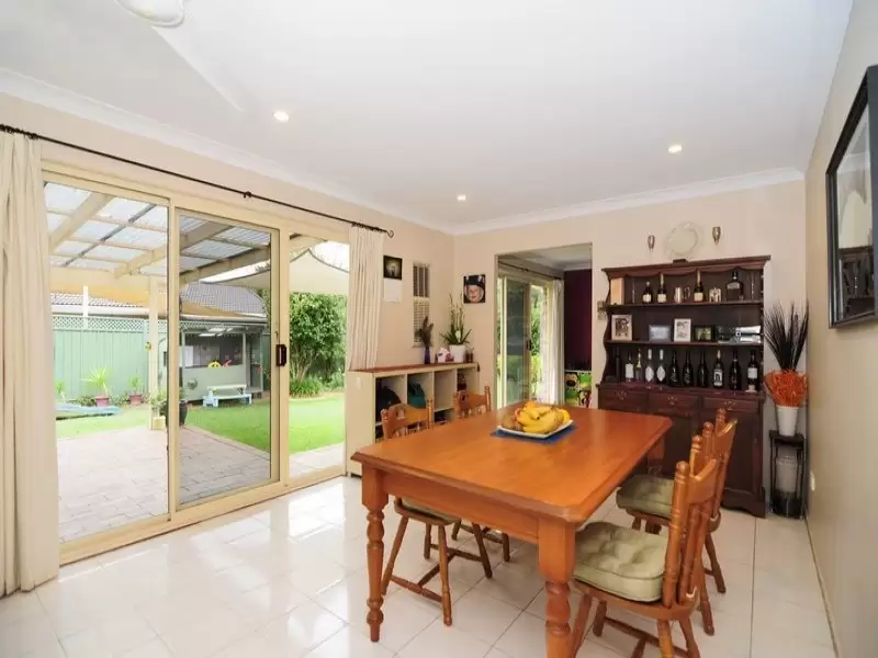 7 Farrelly Place, Bomaderry Sold by Integrity Real Estate - image 5