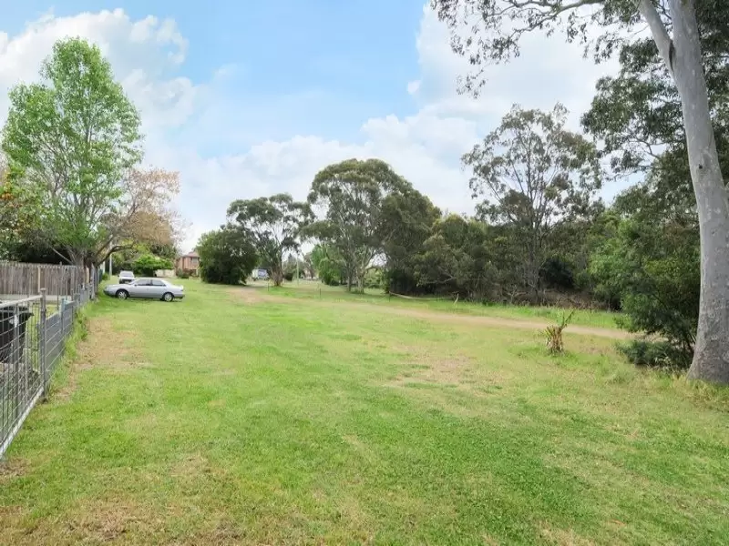 41 Illaroo Road, North Nowra Sold by Integrity Real Estate - image 6