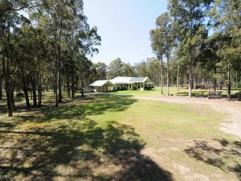 61 Hakea Close, Nowra Hill Sold by Integrity Real Estate - image 12