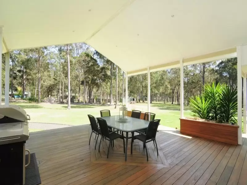 61 Hakea Close, Nowra Hill Sold by Integrity Real Estate - image 10