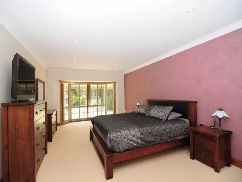 61 Hakea Close, Nowra Hill Sold by Integrity Real Estate - image 8