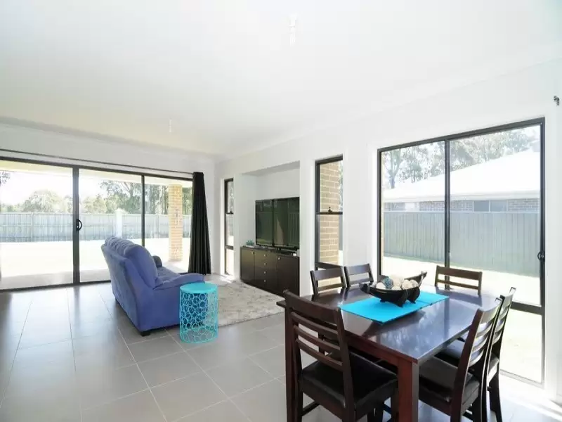 26 Bowerbird Street, South Nowra Sold by Integrity Real Estate - image 3