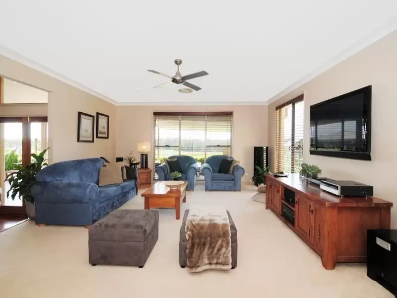 29 Wyanga Crescent, Worrigee Sold by Integrity Real Estate - image 6