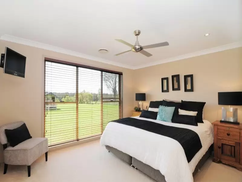 29 Wyanga Crescent, Worrigee Sold by Integrity Real Estate - image 7