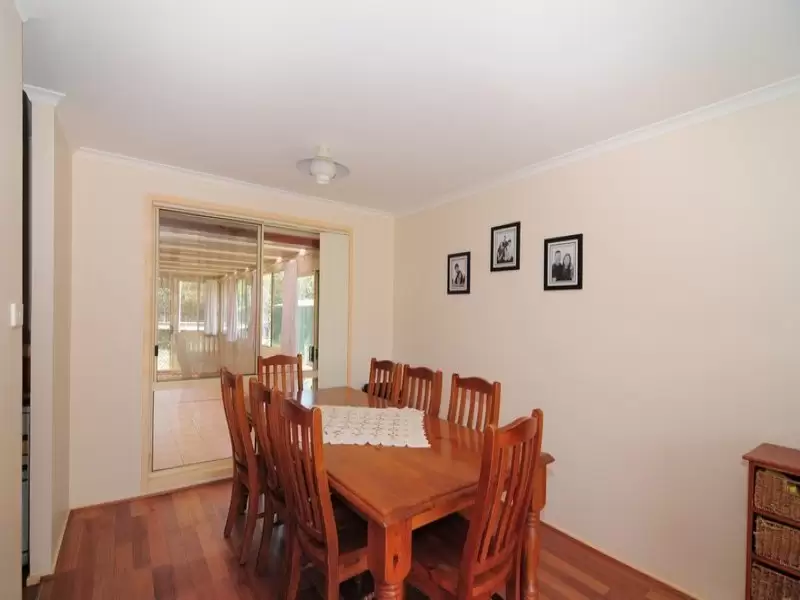 8 Almond Grove, Worrigee Sold by Integrity Real Estate - image 4