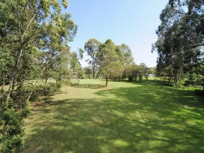 202 Albatross Road, Nowra Hill Sold by Integrity Real Estate - image 10