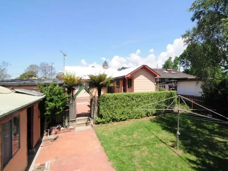 23 Jervis Street, Nowra Sold by Integrity Real Estate - image 10