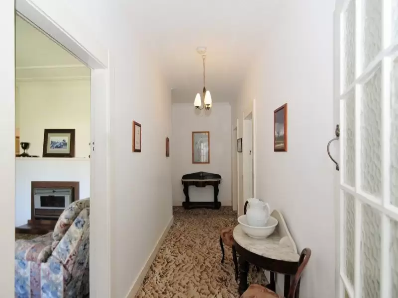 23 Jervis Street, Nowra Sold by Integrity Real Estate - image 3