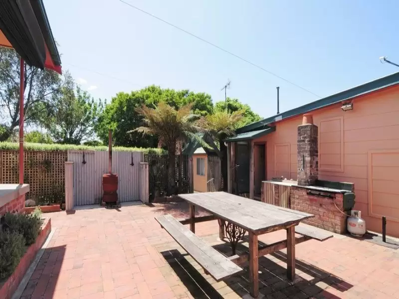 23 Jervis Street, Nowra Sold by Integrity Real Estate - image 6