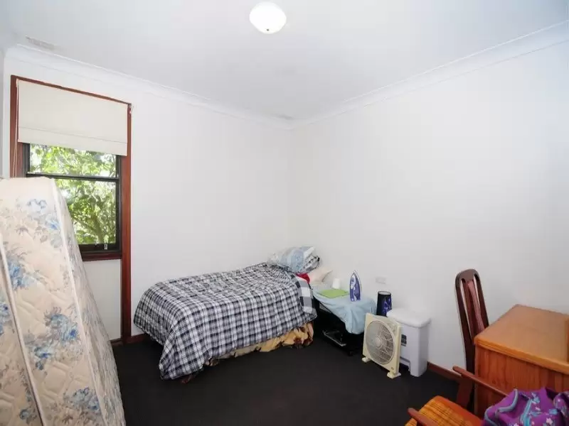 52 Maclean Street, Nowra Sold by Integrity Real Estate - image 6