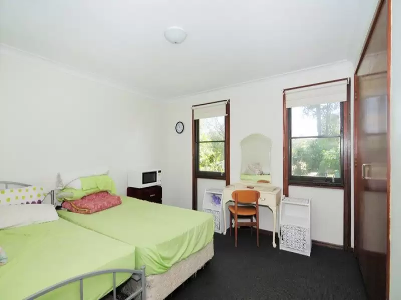 52 Maclean Street, Nowra Sold by Integrity Real Estate - image 5