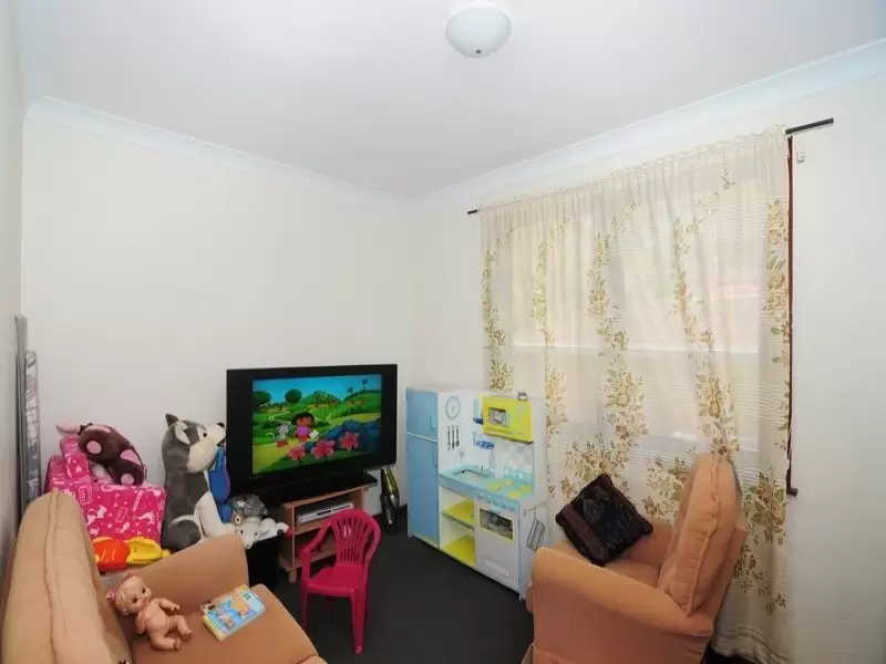 52 Maclean Street, Nowra Sold by Integrity Real Estate - image 7