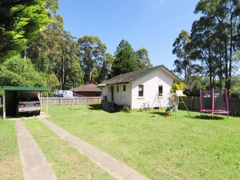 52 Maclean Street, Nowra Sold by Integrity Real Estate - image 8