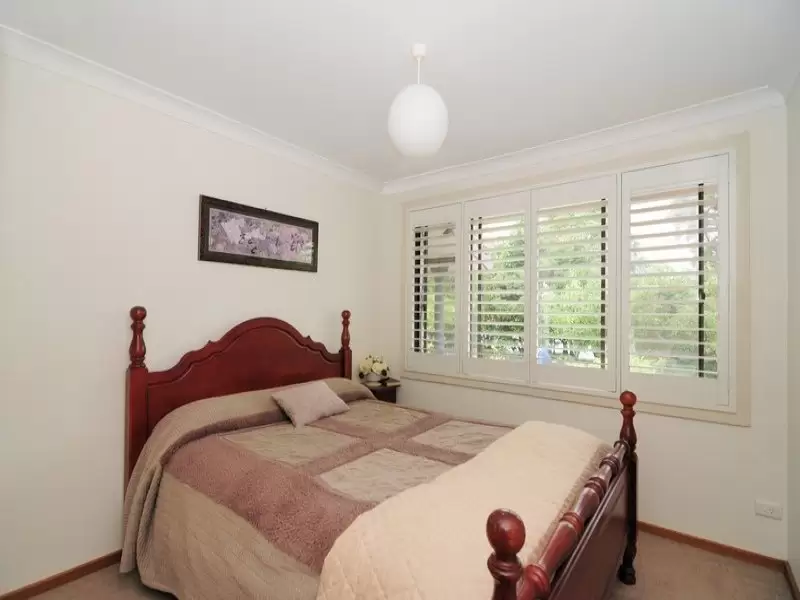 3 Greenwell Point Road, Nowra Sold by Integrity Real Estate - image 6