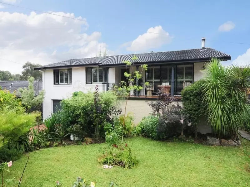 3 Greenwell Point Road, Nowra Sold by Integrity Real Estate