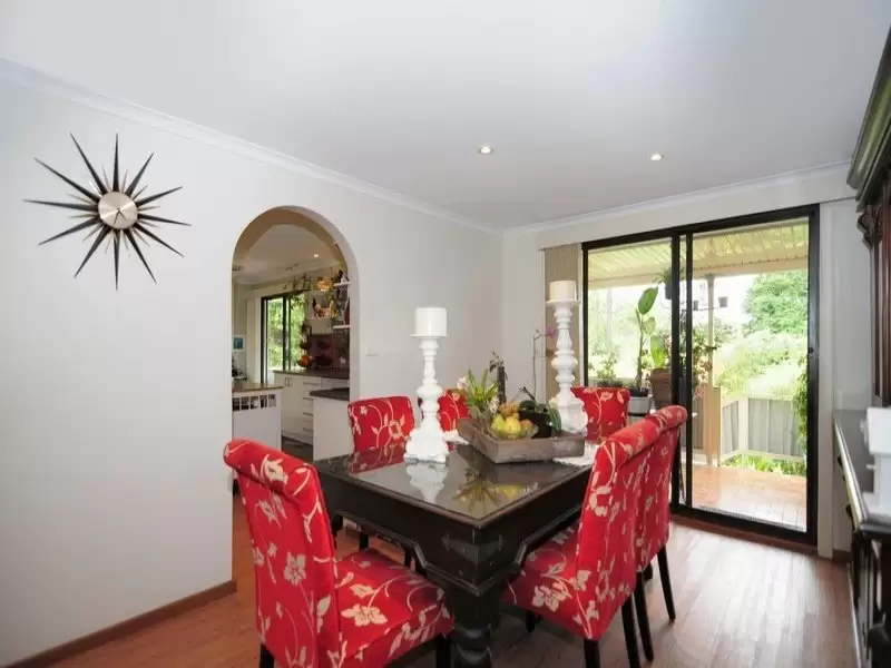 3 Greenwell Point Road, Nowra Sold by Integrity Real Estate - image 8